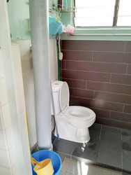 Blk 533 Bedok North Street 3 (Bedok), HDB 3 Rooms #539920191